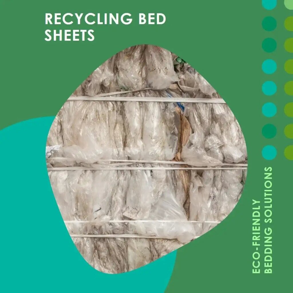 recycling-bed-sheets