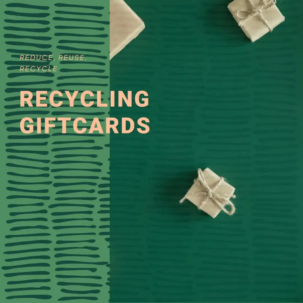recycling-gift-cards