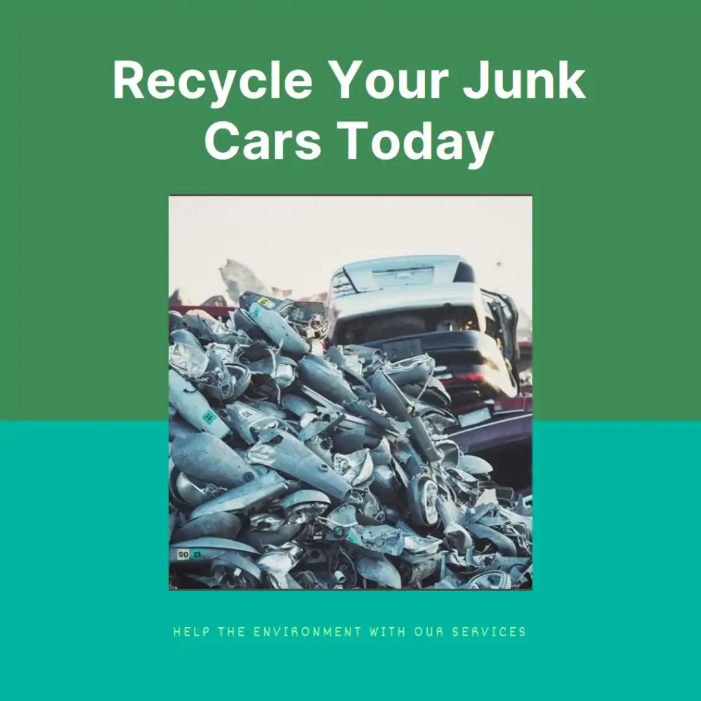 recycling-junk-cars