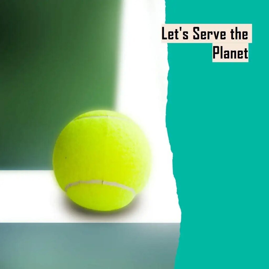 recycling-tennis-balls