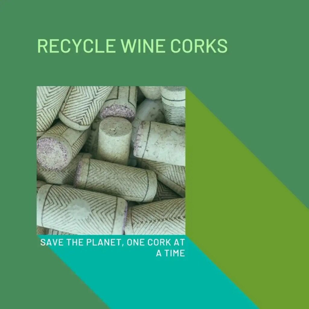 recycling-wine-corks