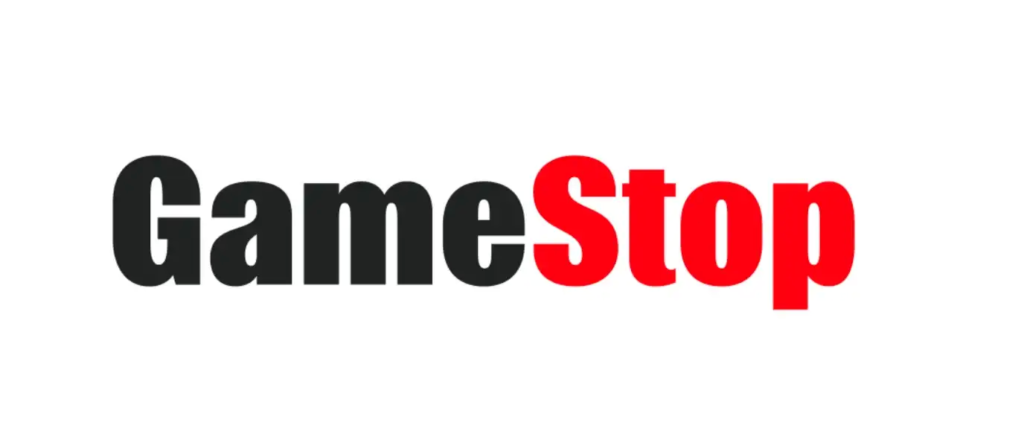 gamestop-logo